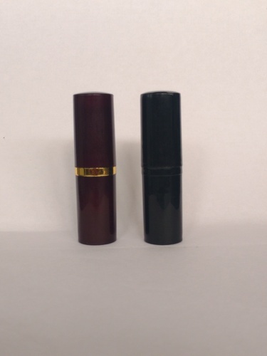 > </div>
<div class=